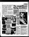 Suffolk and Essex Free Press Thursday 27 March 1997 Page 40