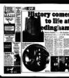 Suffolk and Essex Free Press Thursday 27 March 1997 Page 44