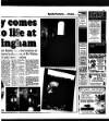 Suffolk and Essex Free Press Thursday 27 March 1997 Page 45