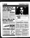 Suffolk and Essex Free Press Thursday 27 March 1997 Page 48