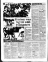 Suffolk and Essex Free Press Thursday 05 June 1997 Page 8