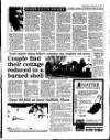 Suffolk and Essex Free Press Thursday 05 June 1997 Page 9