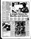 Suffolk and Essex Free Press Thursday 05 June 1997 Page 12