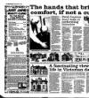 Suffolk and Essex Free Press Thursday 05 June 1997 Page 16