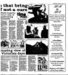 Suffolk and Essex Free Press Thursday 05 June 1997 Page 17
