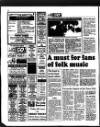 Suffolk and Essex Free Press Thursday 05 June 1997 Page 34