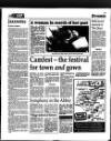Suffolk and Essex Free Press Thursday 05 June 1997 Page 35