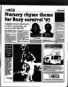 Suffolk and Essex Free Press Thursday 05 June 1997 Page 37