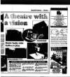 Suffolk and Essex Free Press Thursday 05 June 1997 Page 41