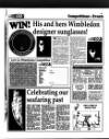 Suffolk and Essex Free Press Thursday 05 June 1997 Page 43