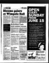Suffolk and Essex Free Press Thursday 05 June 1997 Page 45