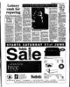 Suffolk and Essex Free Press Thursday 19 June 1997 Page 7