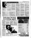 Suffolk and Essex Free Press Thursday 19 June 1997 Page 9