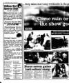 Suffolk and Essex Free Press Thursday 19 June 1997 Page 14