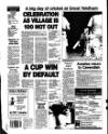 Suffolk and Essex Free Press Thursday 19 June 1997 Page 28