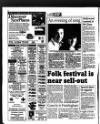 Suffolk and Essex Free Press Thursday 19 June 1997 Page 30