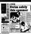 Suffolk and Essex Free Press Thursday 19 June 1997 Page 34