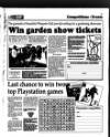 Suffolk and Essex Free Press Thursday 19 June 1997 Page 37