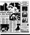 Suffolk and Essex Free Press Thursday 07 August 1997 Page 15