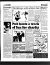 Suffolk and Essex Free Press Thursday 07 August 1997 Page 30