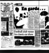 Suffolk and Essex Free Press Thursday 07 August 1997 Page 33