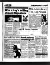 Suffolk and Essex Free Press Thursday 07 August 1997 Page 36