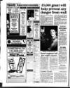 Suffolk and Essex Free Press Thursday 14 August 1997 Page 2
