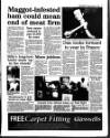 Suffolk and Essex Free Press Thursday 14 August 1997 Page 7