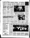 Suffolk and Essex Free Press Thursday 14 August 1997 Page 10