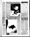 Suffolk and Essex Free Press Thursday 14 August 1997 Page 25