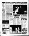 Suffolk and Essex Free Press Thursday 14 August 1997 Page 28