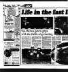 Suffolk and Essex Free Press Thursday 14 August 1997 Page 34
