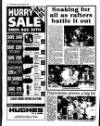 Suffolk and Essex Free Press Thursday 28 August 1997 Page 4