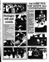 Suffolk and Essex Free Press Thursday 28 August 1997 Page 11
