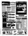 Suffolk and Essex Free Press Thursday 28 August 1997 Page 20