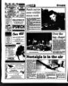 Suffolk and Essex Free Press Thursday 28 August 1997 Page 34