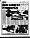 Suffolk and Essex Free Press Thursday 28 August 1997 Page 44