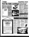 Suffolk and Essex Free Press Thursday 28 August 1997 Page 45