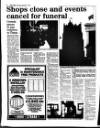 Suffolk and Essex Free Press Thursday 04 September 1997 Page 8