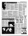 Suffolk and Essex Free Press Thursday 04 September 1997 Page 9