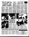 Suffolk and Essex Free Press Thursday 04 September 1997 Page 11