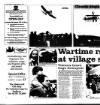 Suffolk and Essex Free Press Thursday 04 September 1997 Page 14