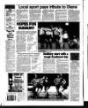 Suffolk and Essex Free Press Thursday 04 September 1997 Page 28