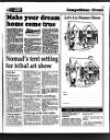Suffolk and Essex Free Press Thursday 04 September 1997 Page 37