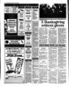 Suffolk and Essex Free Press Thursday 08 January 1998 Page 2