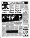 Suffolk and Essex Free Press Thursday 08 January 1998 Page 3