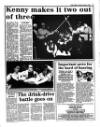 Suffolk and Essex Free Press Thursday 08 January 1998 Page 11