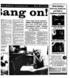 Suffolk and Essex Free Press Thursday 08 January 1998 Page 17