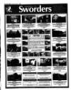 Suffolk and Essex Free Press Thursday 08 January 1998 Page 20