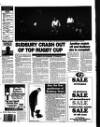 Suffolk and Essex Free Press Thursday 08 January 1998 Page 32